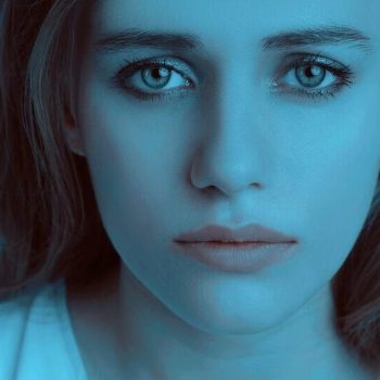 blue-1382940_1280 blue-1382940_1280