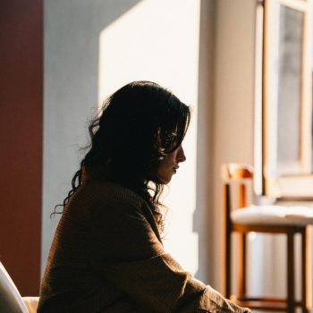 pexels-luiz-milczwski-1663966103-27868436 pexels-luiz-milczwski-1663966103-27868436