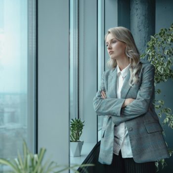 pexels-tima-miroshnichenko-5717622 pexels-tima-miroshnichenko-5717622